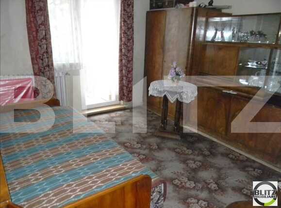 Apartament de vânzare 2 camere Grigorescu - 7092AV | BLITZ Cluj-Napoca | Poza6