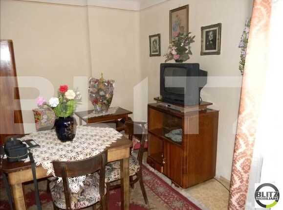 Apartament de vânzare 2 camere Grigorescu - 7092AV | BLITZ Cluj-Napoca | Poza4