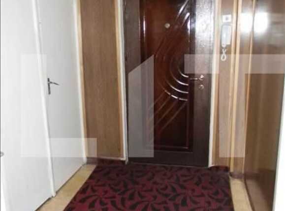 Apartament de vânzare 2 camere Grigorescu - 7092AV | BLITZ Cluj-Napoca | Poza11