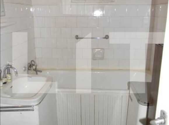 Apartament de vânzare 2 camere Grigorescu - 7092AV | BLITZ Cluj-Napoca | Poza14