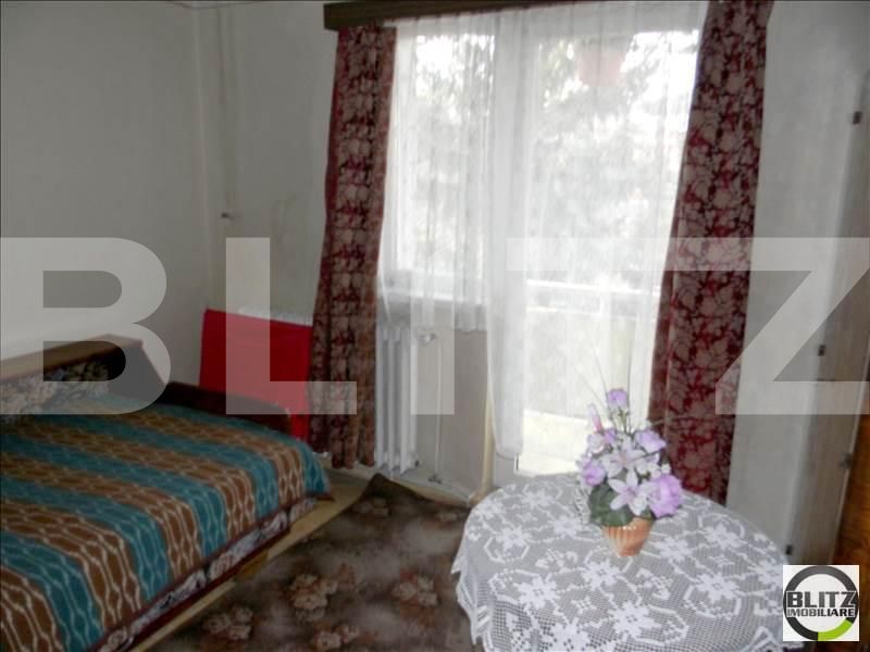 Apartament de vânzare 2 camere Grigorescu - 7092AV | BLITZ Cluj-Napoca | Poza7