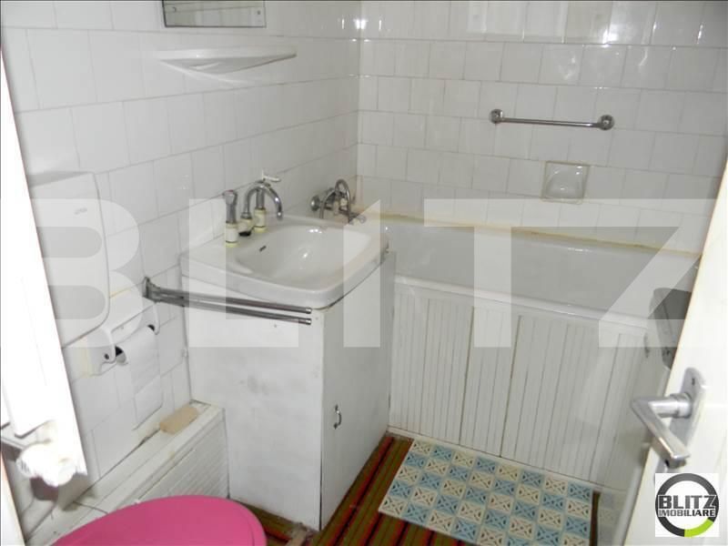 Apartament de vânzare 2 camere Grigorescu - 7092AV | BLITZ Cluj-Napoca | Poza13