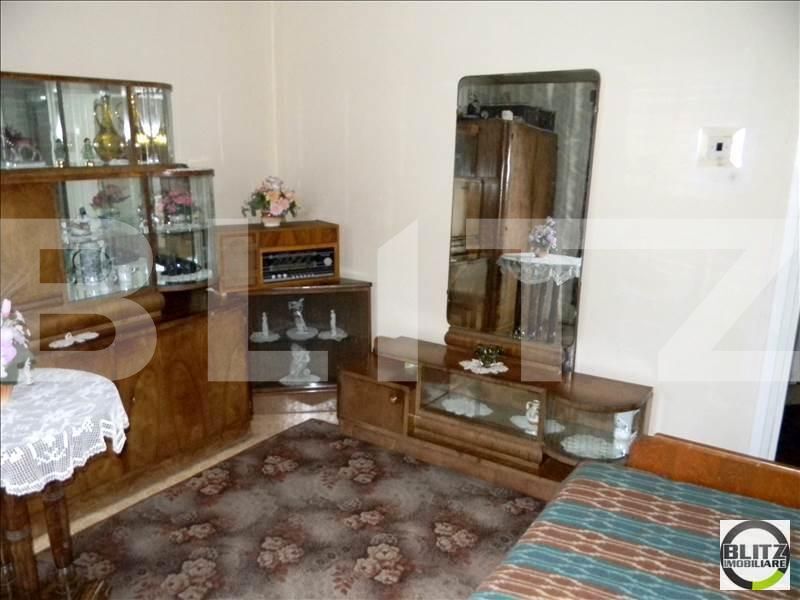 Apartament de vânzare 2 camere Grigorescu - 7092AV | BLITZ Cluj-Napoca | Poza5