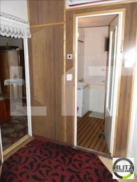 Apartament de vânzare 2 camere Grigorescu - 7092AV | BLITZ Cluj-Napoca | Poza12
