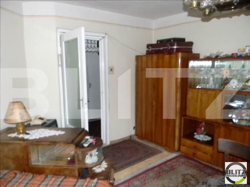 Apartament de vânzare 2 camere Grigorescu - 7092AV | BLITZ Cluj-Napoca | Poza3
