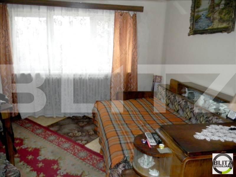 Apartament de vânzare 2 camere Grigorescu - 7092AV | BLITZ Cluj-Napoca | Poza2