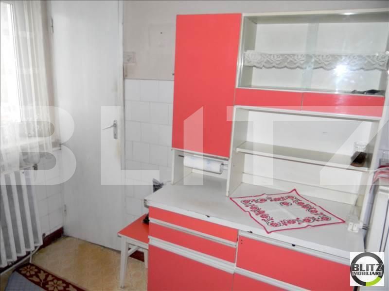 Apartament de vânzare 2 camere Grigorescu - 7092AV | BLITZ Cluj-Napoca | Poza10