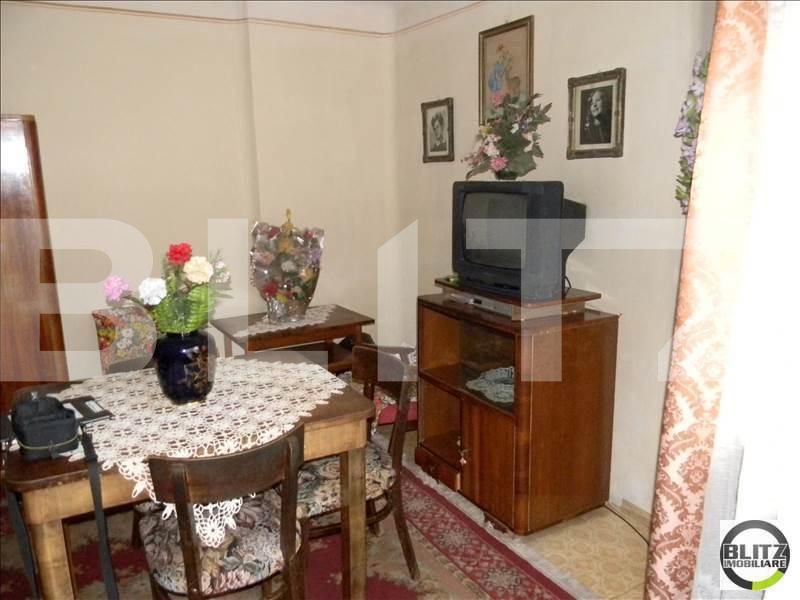 Apartament de vânzare 2 camere Grigorescu - 7092AV | BLITZ Cluj-Napoca | Poza4