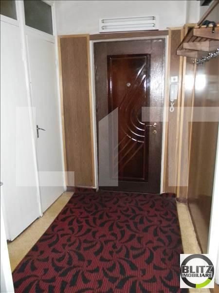 Apartament de vânzare 2 camere Grigorescu - 7092AV | BLITZ Cluj-Napoca | Poza11