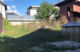 Casa individuala, Constructie noua,120 utili, 440mp teren, zona Corneliu Coposu