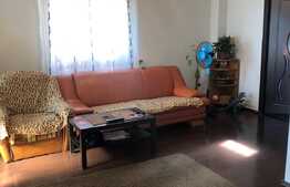 Casa individuala, Constructie noua,120 utili, 440mp teren, zona Corneliu Coposu