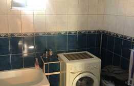 Casa individuala, Constructie noua,120 utili, 440mp teren, zona Corneliu Coposu