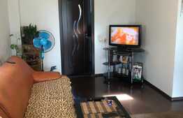 Casa individuala, Constructie noua,120 utili, 440mp teren, zona Corneliu Coposu