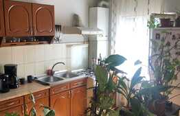 Casa individuala, Constructie noua,120 utili, 440mp teren, zona Corneliu Coposu