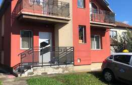 Casa individuala, Constructie noua,120 utili, 440mp teren, zona Corneliu Coposu