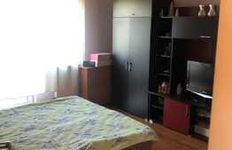 Casa individuala, Constructie noua,120 utili, 440mp teren, zona Corneliu Coposu