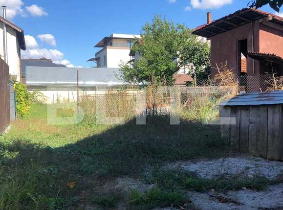 Casa de vânzare 4 camere Dambul Rotund - 70922CV | BLITZ Cluj-Napoca | Poza8