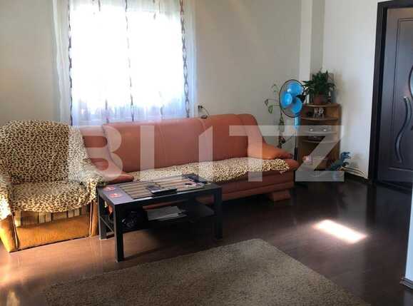 Casa de vânzare 4 camere Dambul Rotund - 70922CV | BLITZ Cluj-Napoca | Poza3
