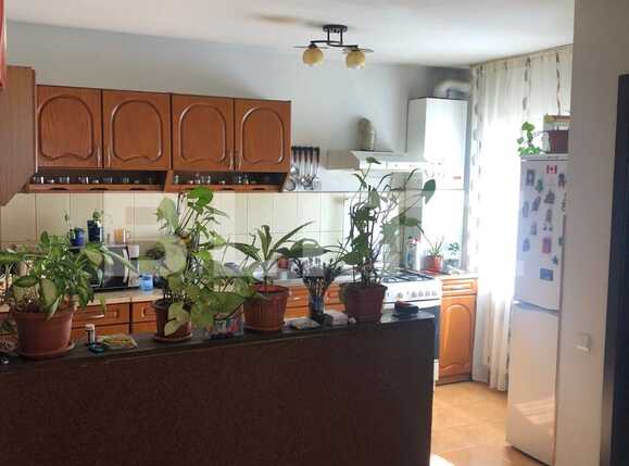 Casa de vânzare 4 camere Dambul Rotund - 70922CV | BLITZ Cluj-Napoca | Poza4