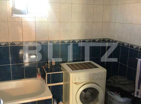 Casa de vânzare 4 camere Dambul Rotund - 70922CV | BLITZ Cluj-Napoca | Poza7