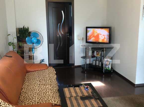 Casa de vânzare 4 camere Dambul Rotund - 70922CV | BLITZ Cluj-Napoca | Poza2