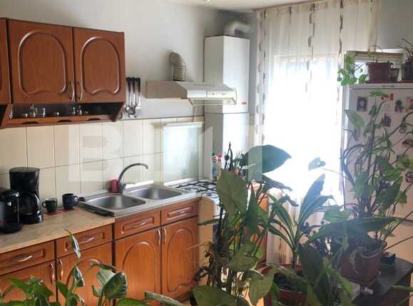 Casa de vânzare 4 camere Dambul Rotund - 70922CV | BLITZ Cluj-Napoca | Poza5