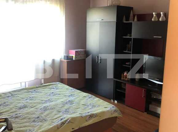 Casa de vânzare 4 camere Dambul Rotund - 70922CV | BLITZ Cluj-Napoca | Poza6