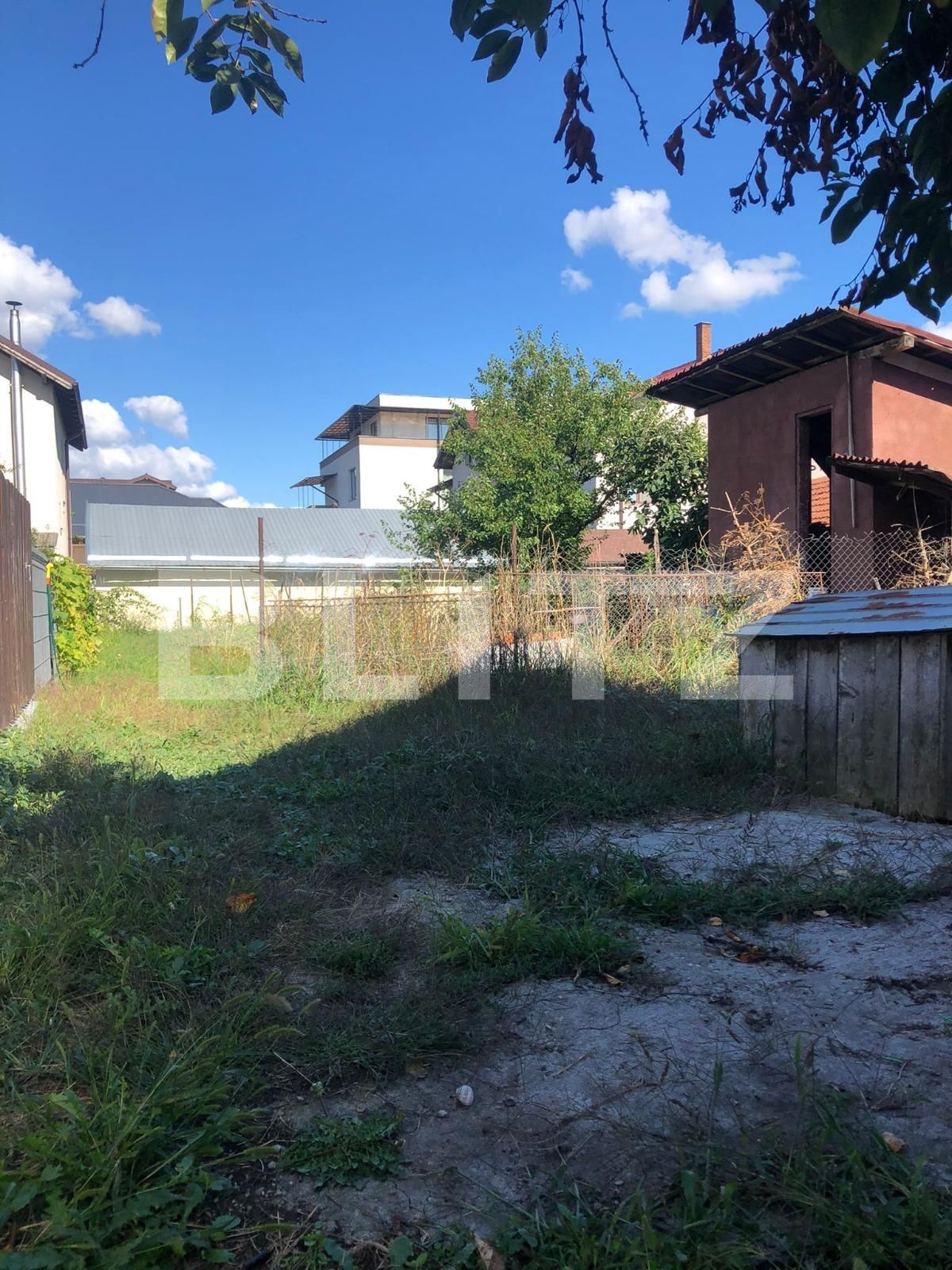 Casa de vânzare 4 camere Dambul Rotund - 70922CV | BLITZ Cluj-Napoca | Poza8