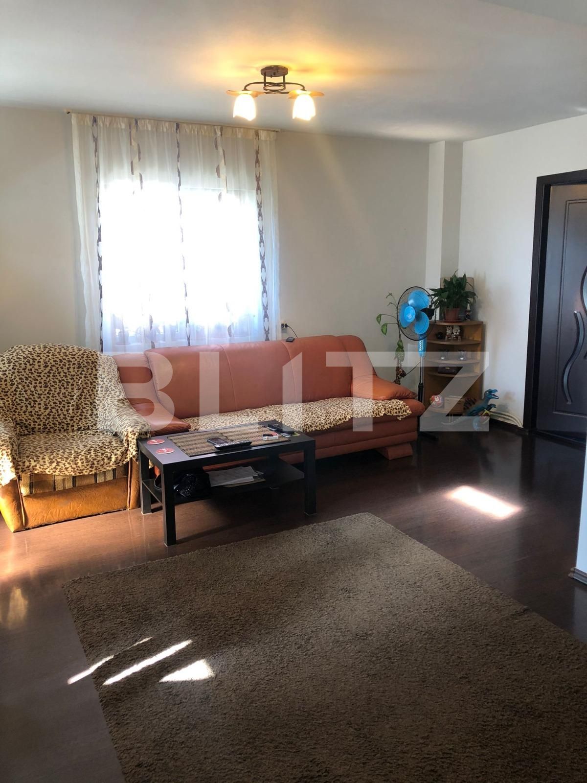 Casa de vânzare 4 camere Dambul Rotund - 70922CV | BLITZ Cluj-Napoca | Poza3