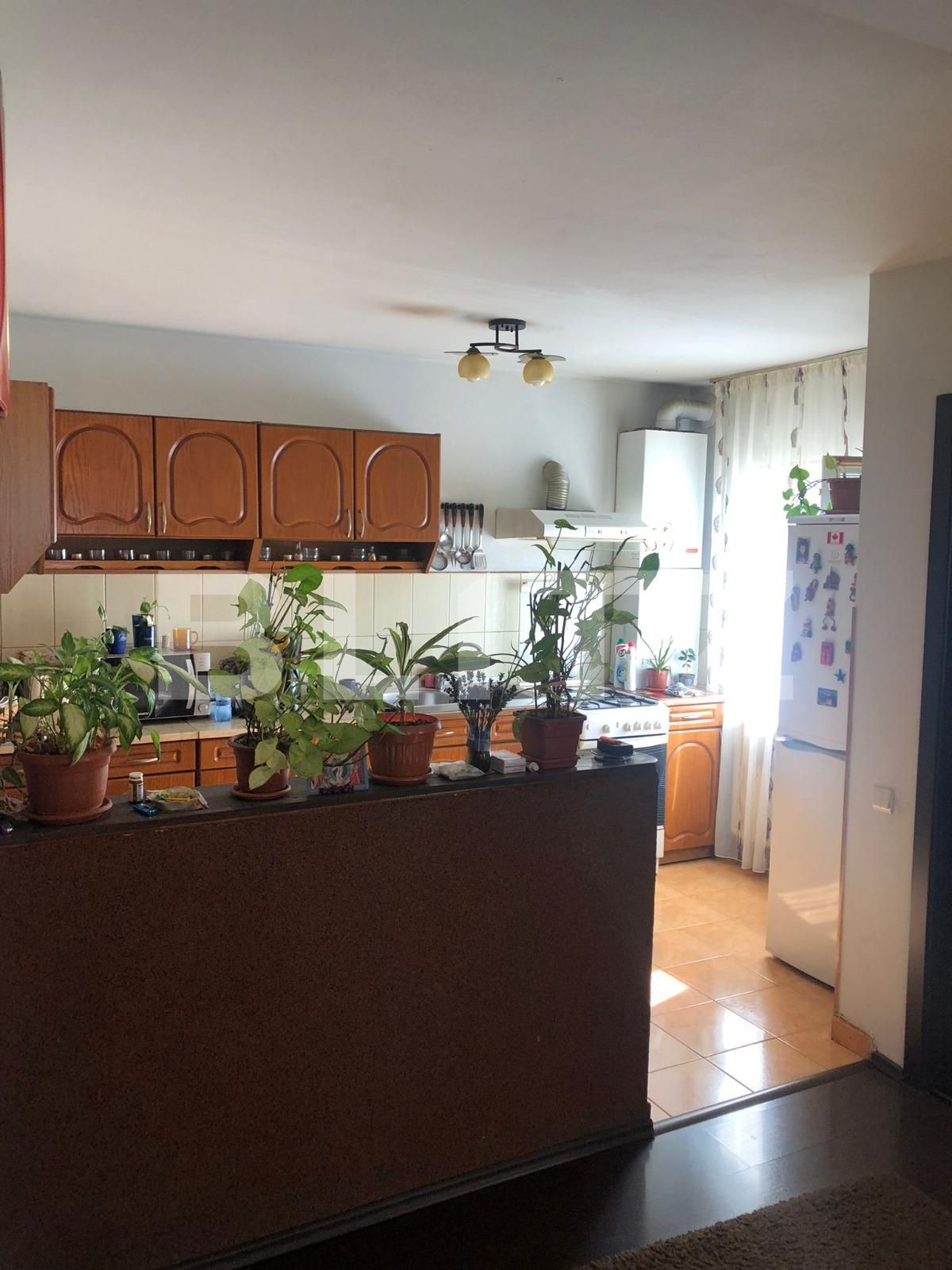 Casa de vânzare 4 camere Dambul Rotund - 70922CV | BLITZ Cluj-Napoca | Poza4