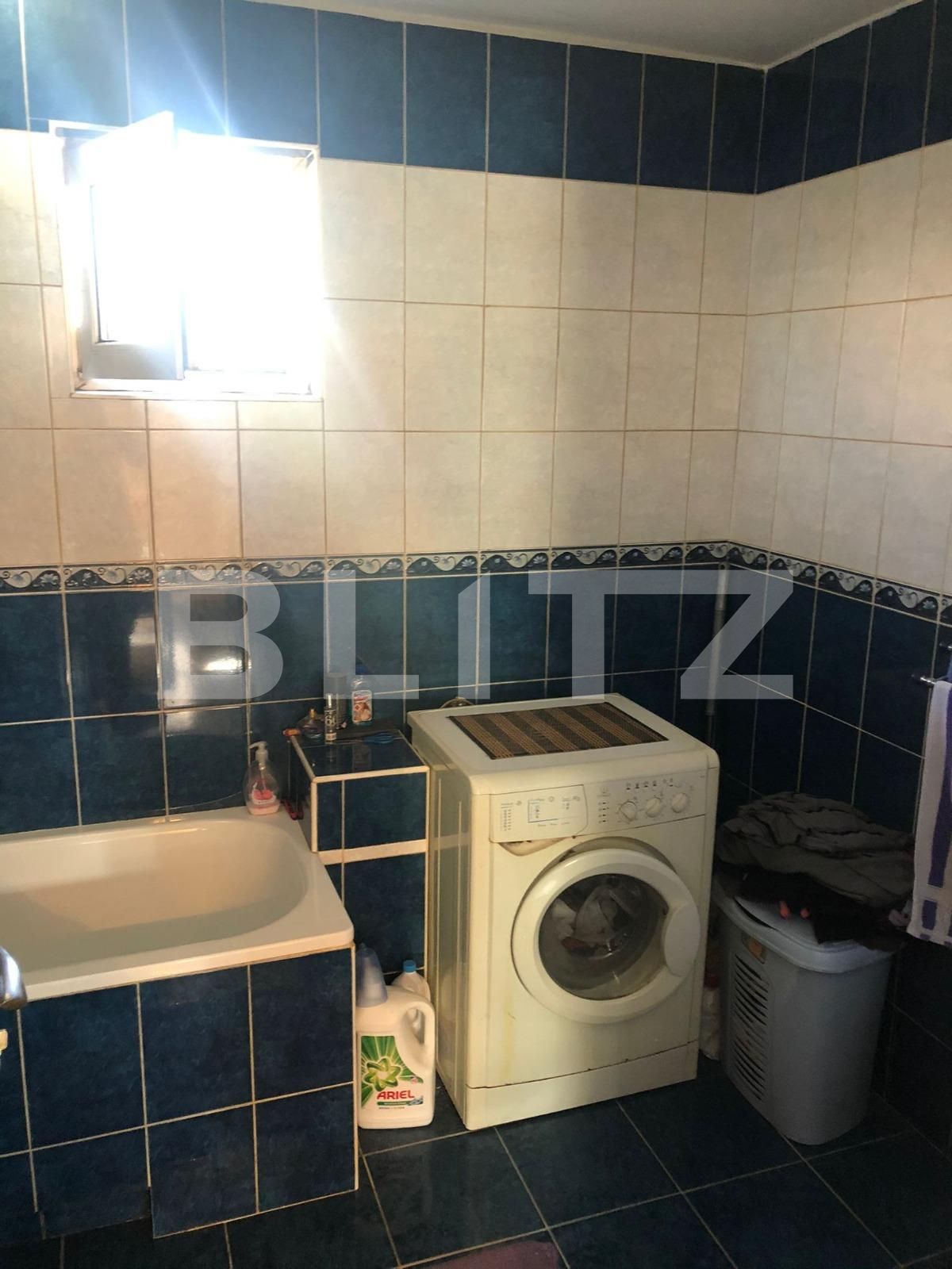 Casa de vânzare 4 camere Dambul Rotund - 70922CV | BLITZ Cluj-Napoca | Poza7