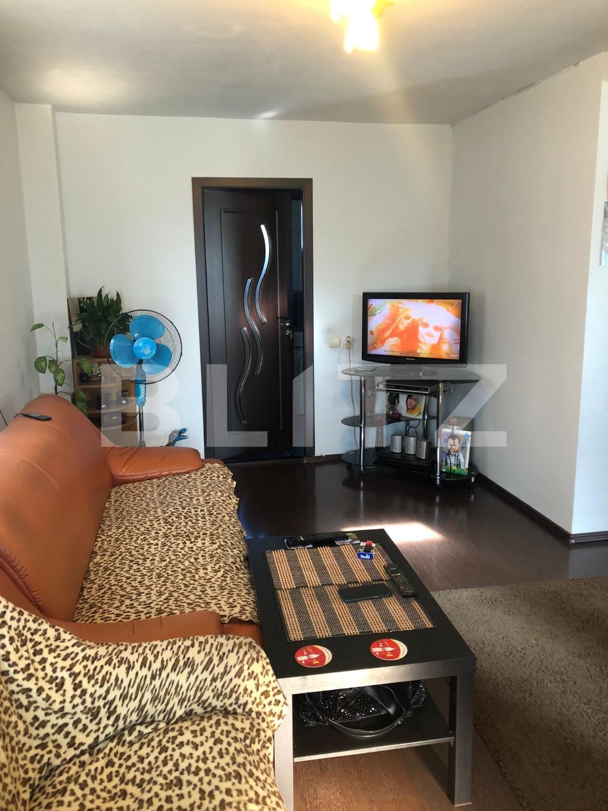 Casa de vânzare 4 camere Dambul Rotund - 70922CV | BLITZ Cluj-Napoca | Poza2