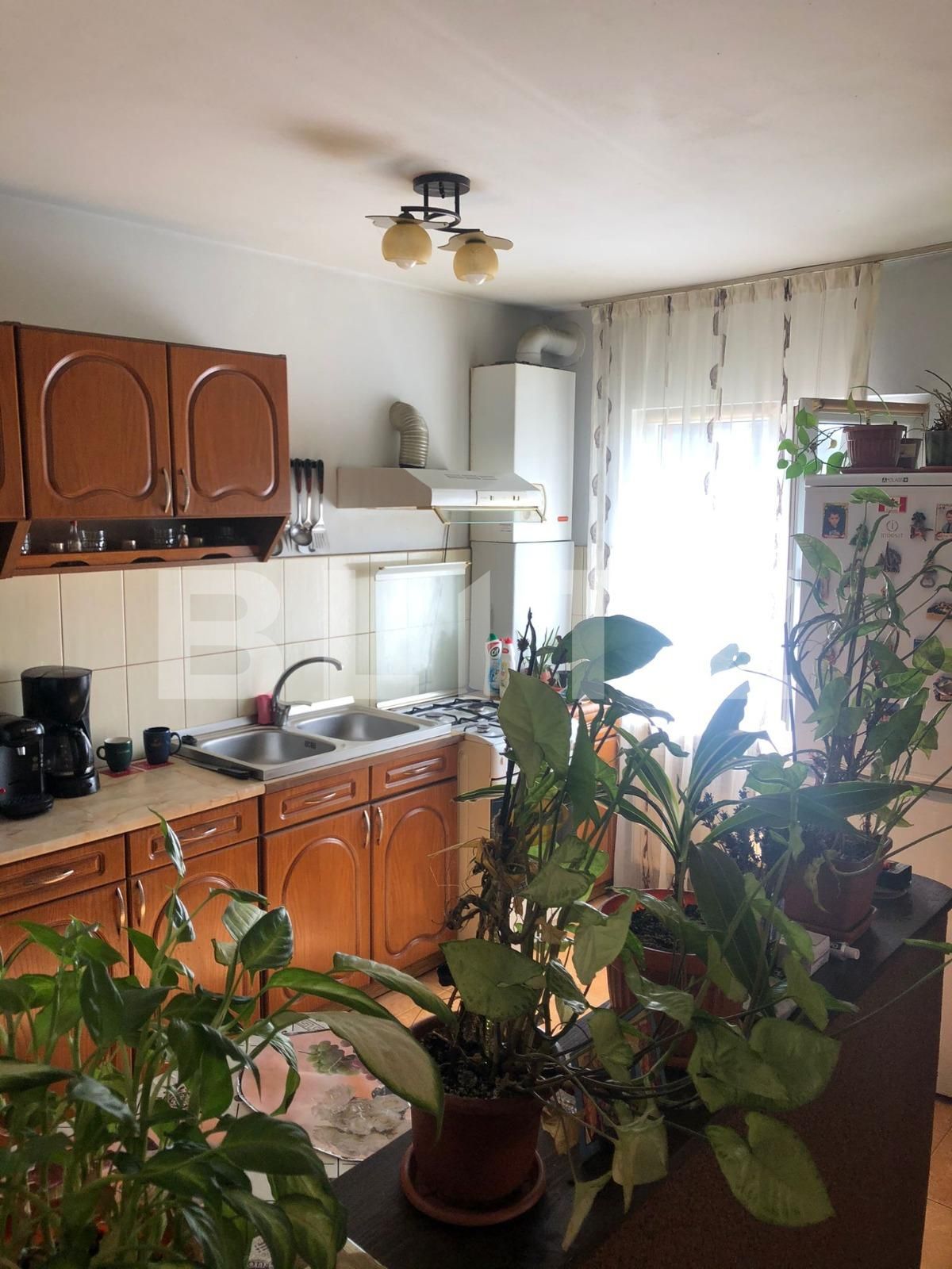 Casa de vânzare 4 camere Dambul Rotund - 70922CV | BLITZ Cluj-Napoca | Poza5