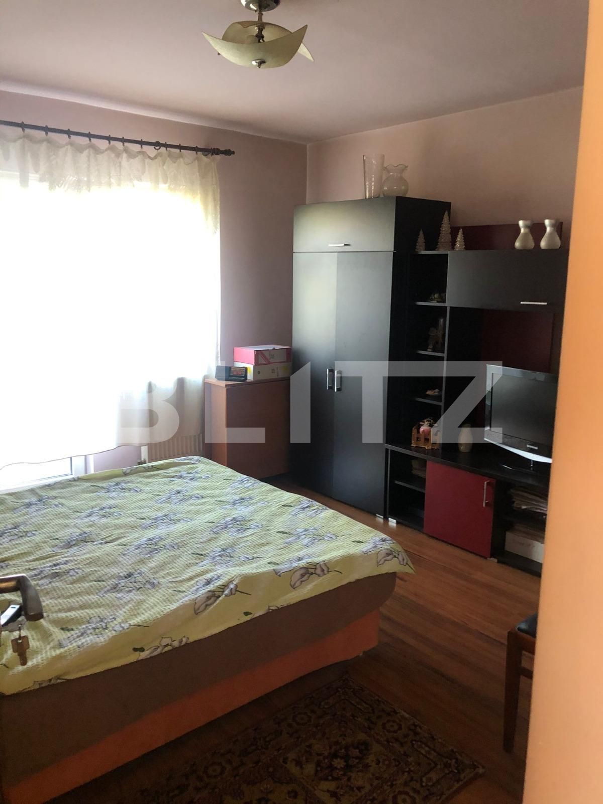 Casa de vânzare 4 camere Dambul Rotund - 70922CV | BLITZ Cluj-Napoca | Poza6