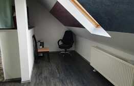 Apartament 3 camere, semidecomandat, zona strazii Edgar Quinet