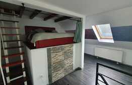 Apartament 3 camere, semidecomandat, zona strazii Edgar Quinet