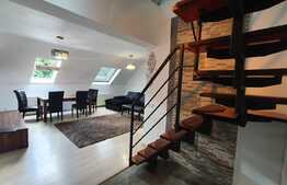 Apartament 3 camere, semidecomandat, zona strazii Edgar Quinet