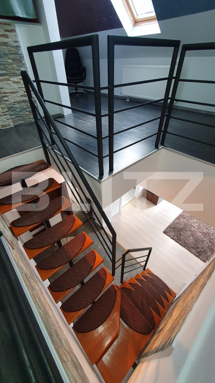 Apartament de închiriat 3 camere Manastur - 70927AI | BLITZ Cluj-Napoca | Poza6