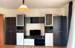 De inchiriat 2 camere decomandate, parcare subterana,60mp, zona Campului, Manastur