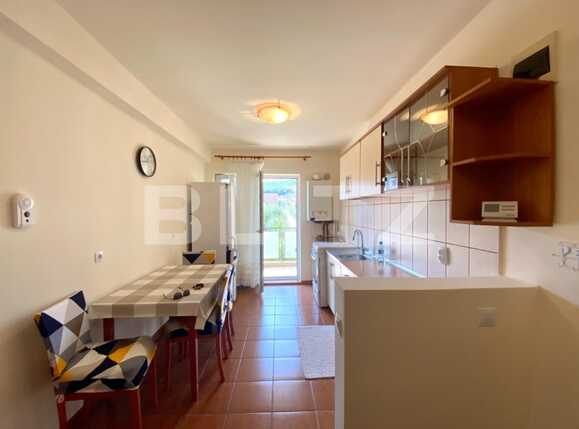 Apartament de închiriat 2 camere Manastur - 70928AI | BLITZ Cluj-Napoca | Poza9