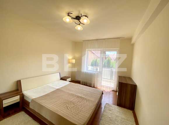Apartament de închiriat 2 camere Manastur - 70928AI | BLITZ Cluj-Napoca | Poza15