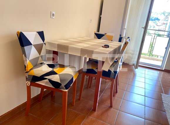 Apartament de închiriat 2 camere Manastur - 70928AI | BLITZ Cluj-Napoca | Poza10