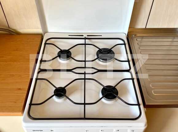 Apartament de închiriat 2 camere Manastur - 70928AI | BLITZ Cluj-Napoca | Poza11