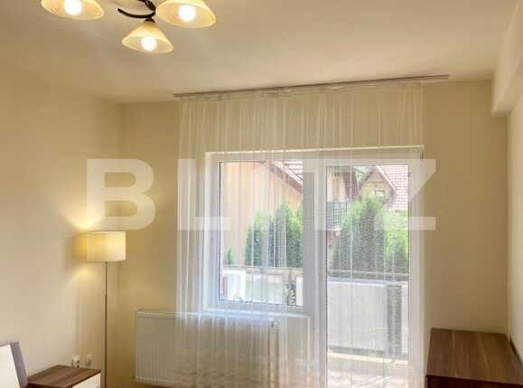 Apartament de închiriat 2 camere Manastur - 70928AI | BLITZ Cluj-Napoca | Poza16