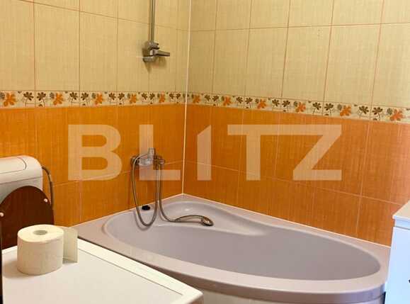 Apartament de închiriat 2 camere Manastur - 70928AI | BLITZ Cluj-Napoca | Poza17