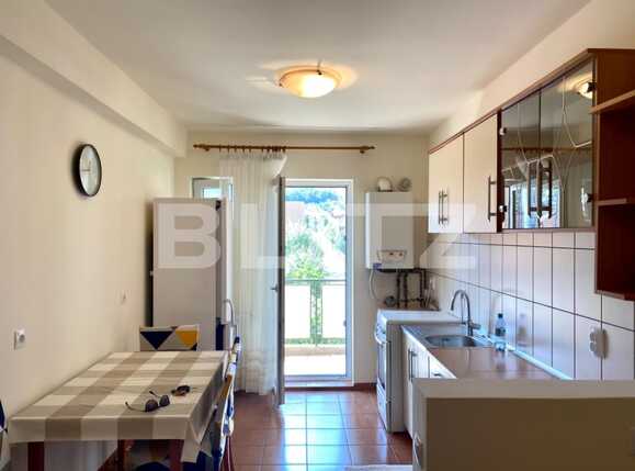 Apartament de închiriat 2 camere Manastur - 70928AI | BLITZ Cluj-Napoca | Poza7