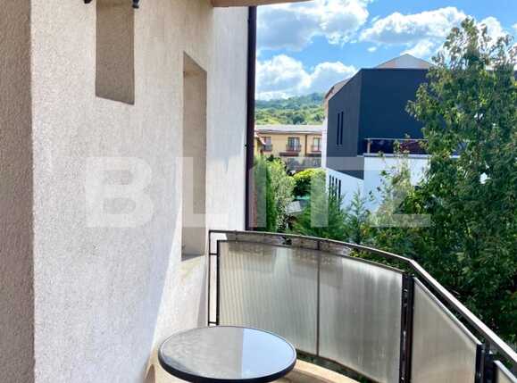 Apartament de închiriat 2 camere Manastur - 70928AI | BLITZ Cluj-Napoca | Poza19