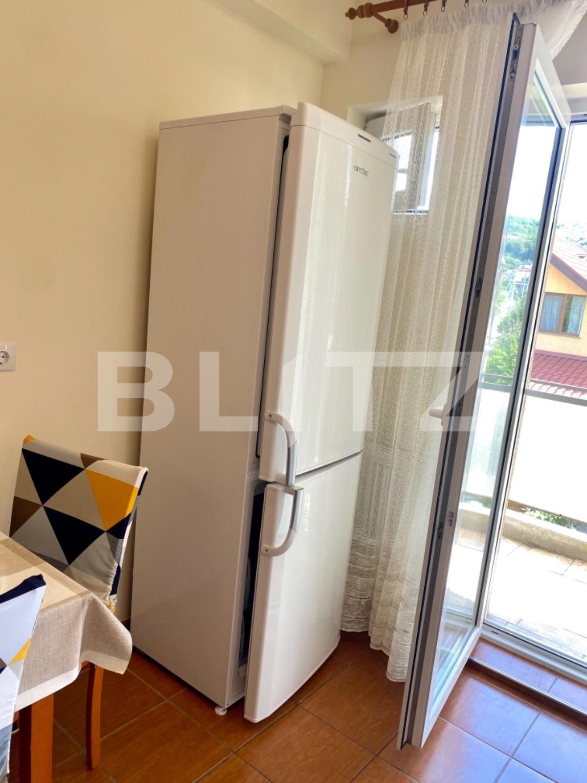 Apartament de închiriat 2 camere Manastur - 70928AI | BLITZ Cluj-Napoca | Poza12