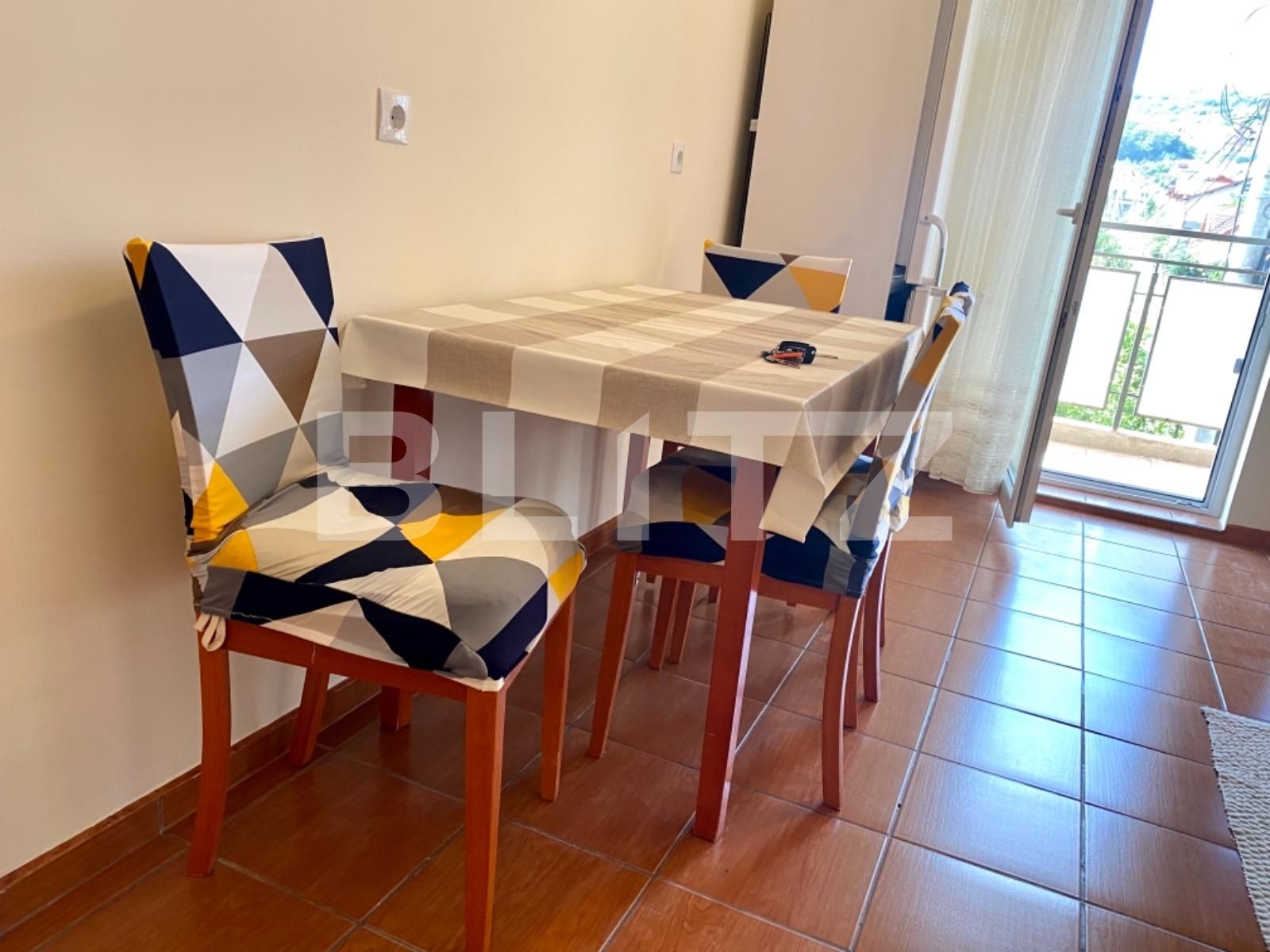 Apartament de închiriat 2 camere Manastur - 70928AI | BLITZ Cluj-Napoca | Poza10