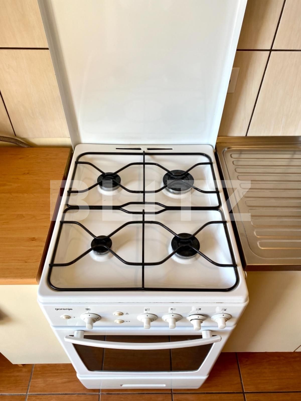 Apartament de închiriat 2 camere Manastur - 70928AI | BLITZ Cluj-Napoca | Poza11